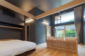 7c villa & winery