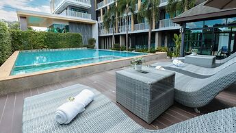 B2 Krabi Premier Hotel