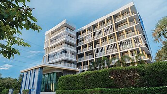 B2 Krabi Premier Hotel