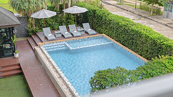 B2 Krabi Premier Hotel
