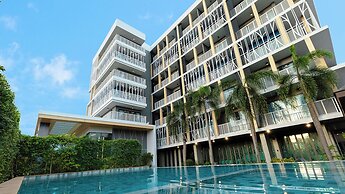 B2 Krabi Premier Hotel