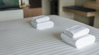 B2 Krabi Premier Hotel