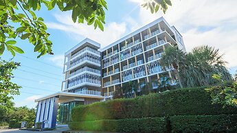 B2 Krabi Premier Hotel