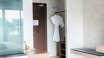 B2 Krabi Premier Hotel