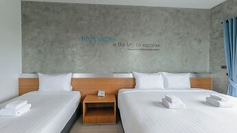 B2 Krabi Premier Hotel