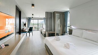 B2 Krabi Premier Hotel
