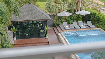 B2 Krabi Premier Hotel
