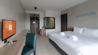 B2 Krabi Premier Hotel