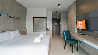B2 Krabi Premier Hotel
