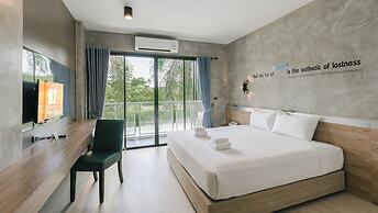 B2 Krabi Premier Hotel