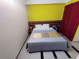Hotel Marwah