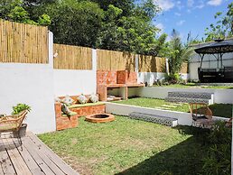 Kasa Silang by Araw Residences