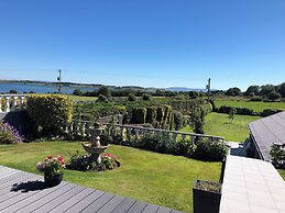 Seacrest B&B