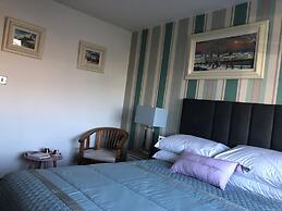 Seacrest B&B