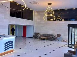 Hotel Black Sea
