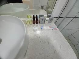 Hotel Black Sea