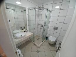 Hotel Black Sea