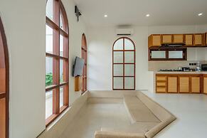 Amreta Villa by Betterplace