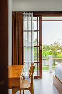 Amreta Villa by Betterplace