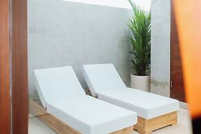 Amreta Villa by Betterplace