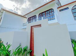 Amreta Villa by Betterplace