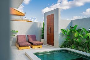 Amreta Villa by Betterplace
