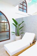 Amreta Villa by Betterplace