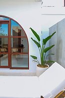 Amreta Villa by Betterplace