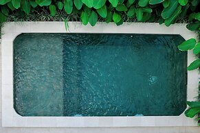 Amreta Villa by Betterplace