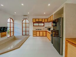 Amreta Villa by Betterplace