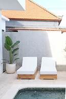 Amreta Villa by Betterplace