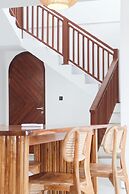 Amreta Villa by Betterplace
