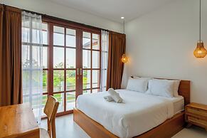 Amreta Villa by Betterplace