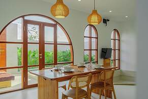 Amreta Villa by Betterplace