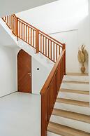 Amreta Villa by Betterplace