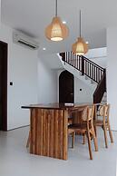 Amreta Villa by Betterplace