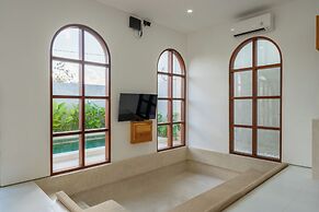 Amreta Villa by Betterplace