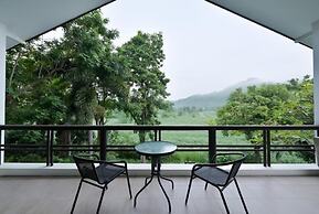Khaoyai Valley1