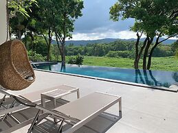 Khaoyai Valley1