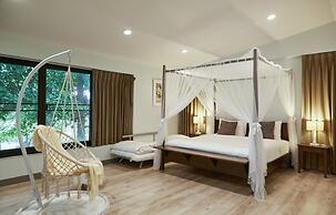 Khaoyai Valley1
