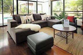 Khaoyai Valley1