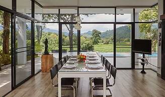 Khaoyai Valley1