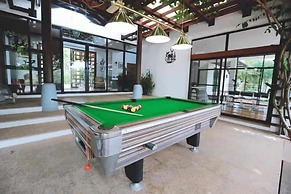 Khaoyai Valley1