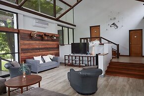 Khaoyai Valley1