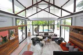 Khaoyai Valley1