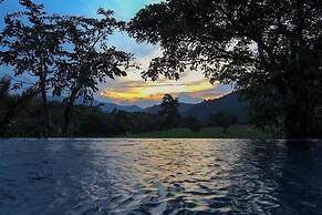 Khaoyai Valley1