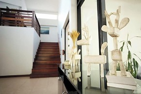 Khaoyai Valley1