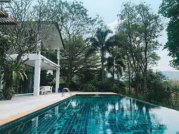 Khaoyai Valley1