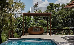 Khaoyai Valley1