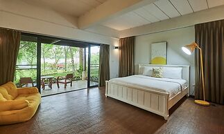 Khaoyai Valley1